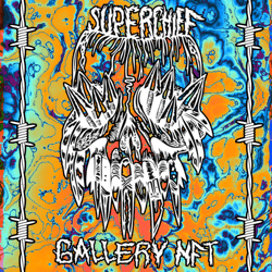 OG SuperchiefNFT Worldwide Multi-Pass