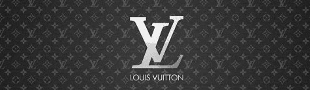 Louis Vuitton Ape nft