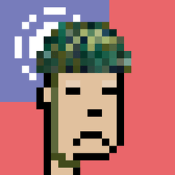 TheTaiwaneseNFT