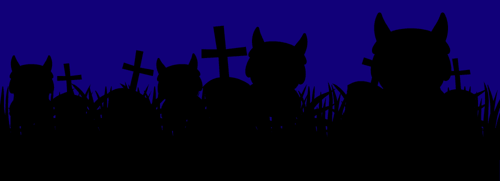 The Gromlins