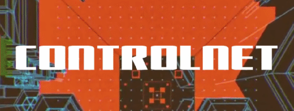 ControlNet Zukis