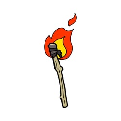 fire | genesis