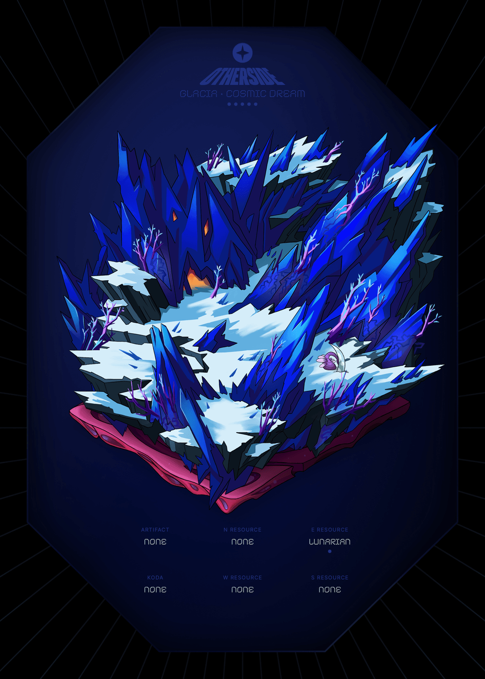 Token Image