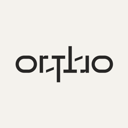 STARLIGHT POD - Phy-gital Sweater by Ortho