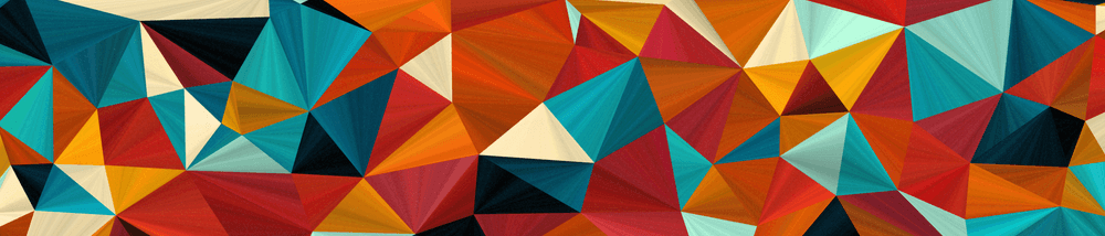 Origami Club by MakerCollective.