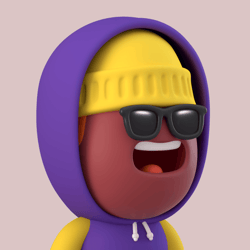 SlimHoods PFP