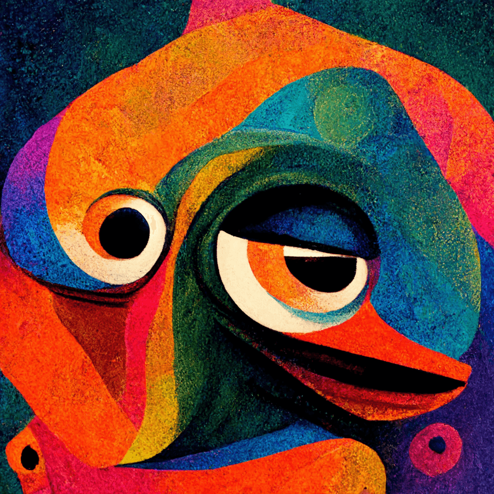 anon pepe