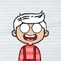 CARTOON KIDZ