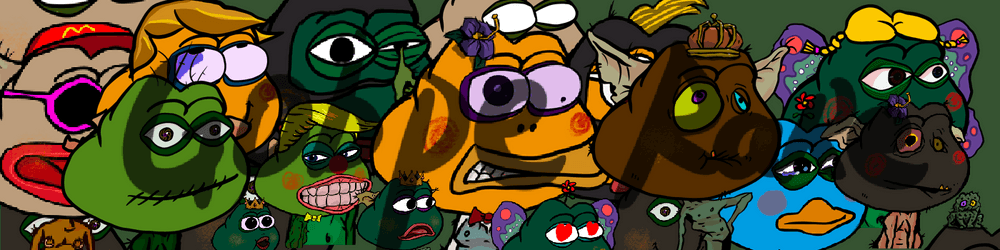 Gobpe Rare