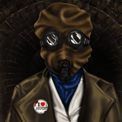 Metaverse Massacre