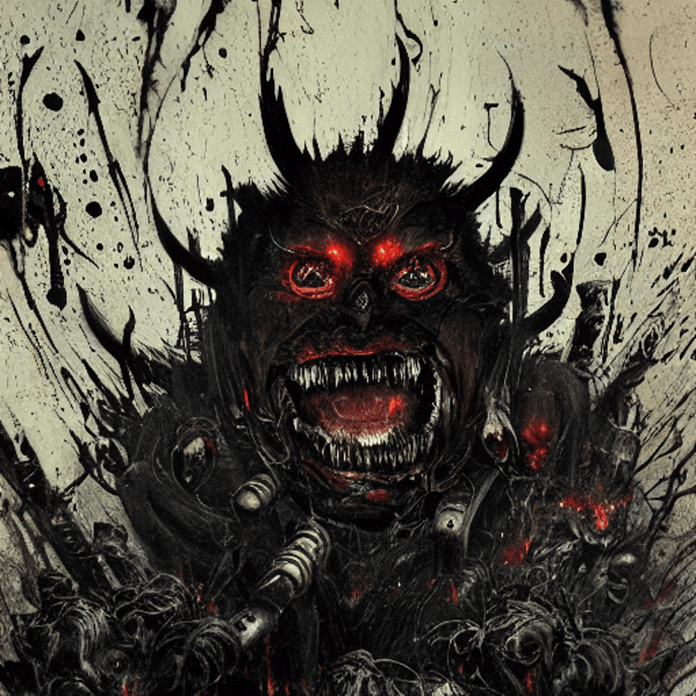 DevilIsPartOfMe