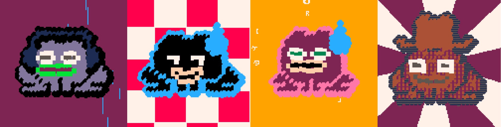 ToadsGPT