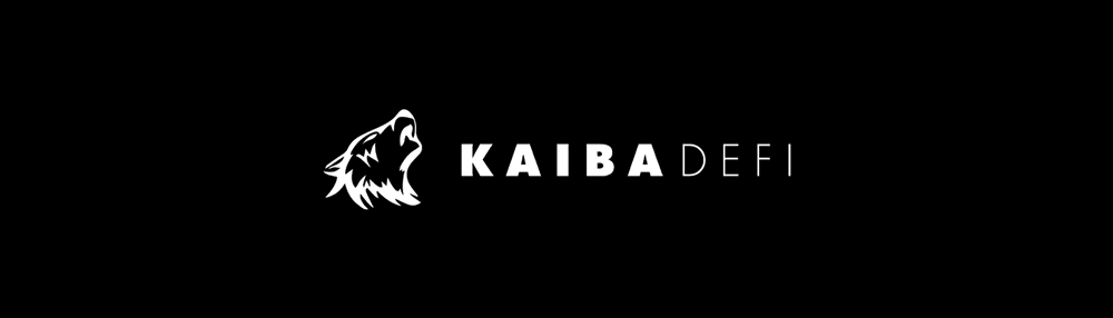 Kaiba v2 Celebration NFT