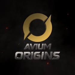 Avium NFT