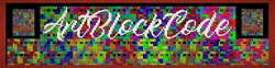 BlockartCodes