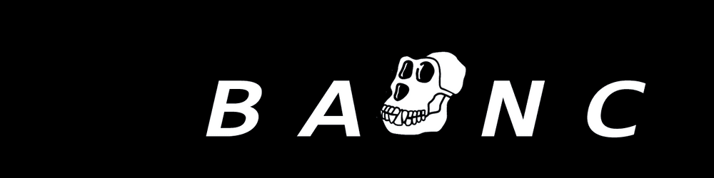 Bad Ape NFT Club