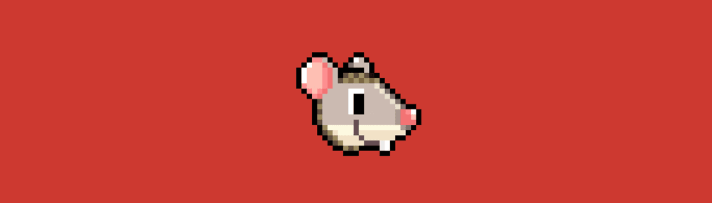 Gorgonzorats