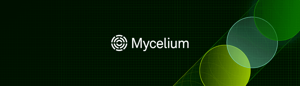 Mycelium OGs