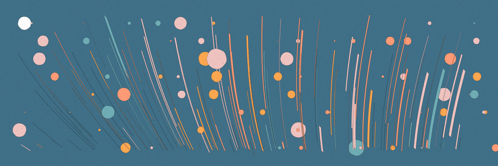 Mechanized Abstractions