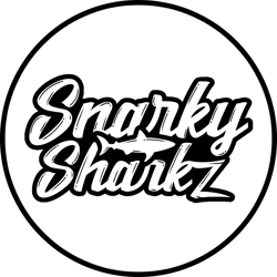 SnarkySharkz Society
