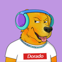 Meta Dorados Official