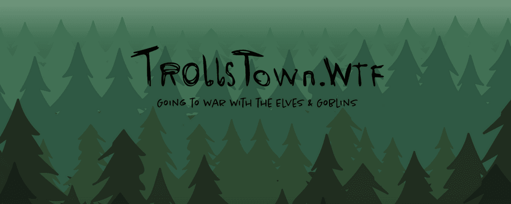 trollstown.wtf