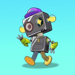 LilCyber