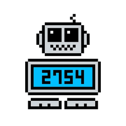 Co-Bots 1.0