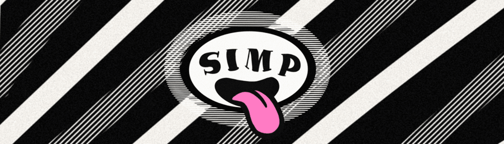 SIMPOfficial