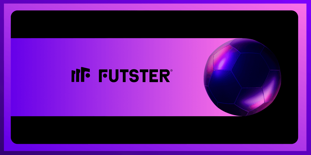 Futster Genesis Pass