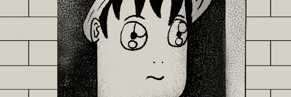 CEL MANGAS