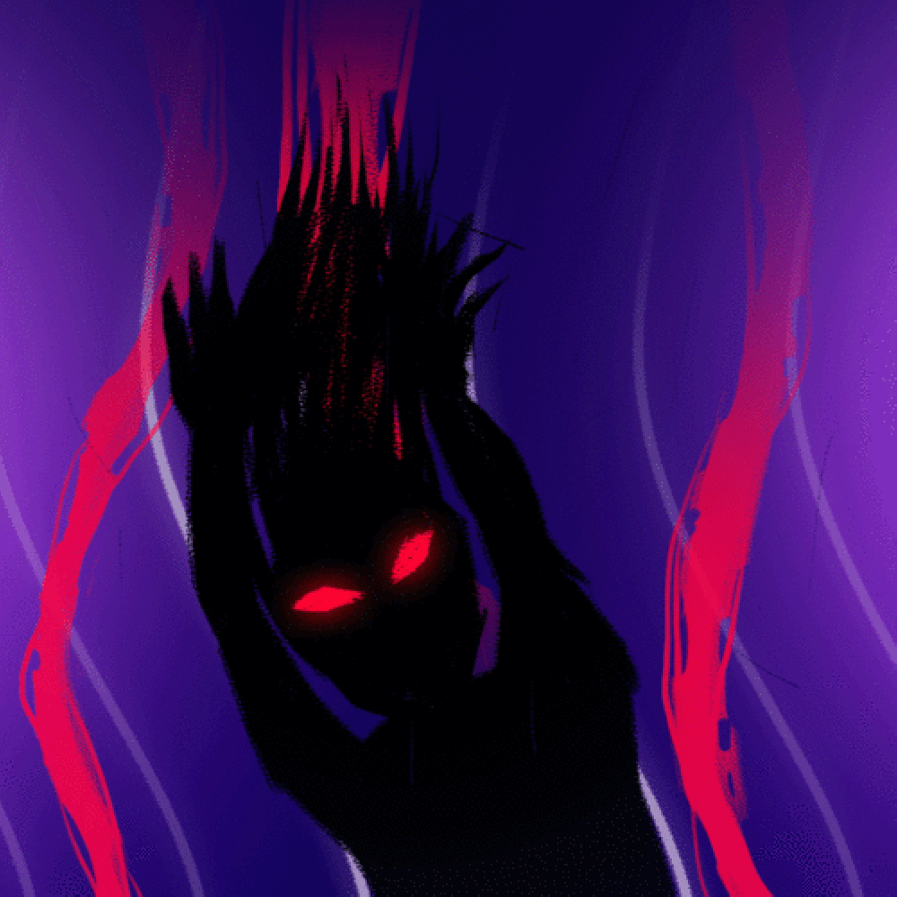 DarkNightWorld