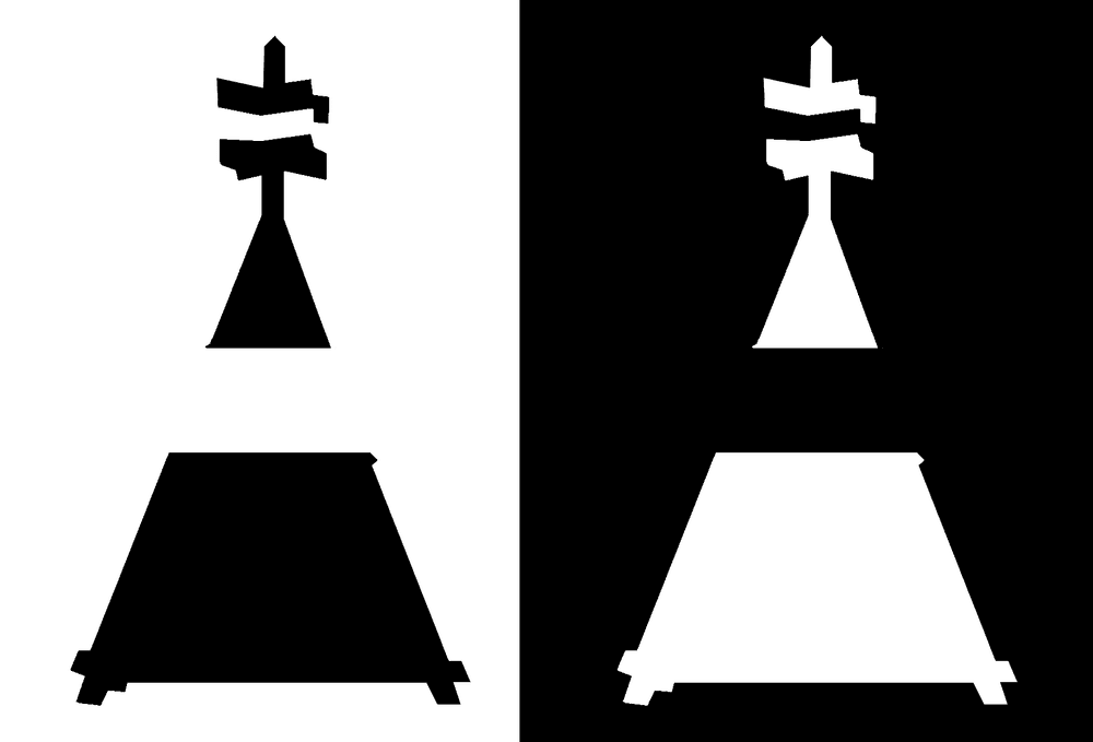 Geodetic