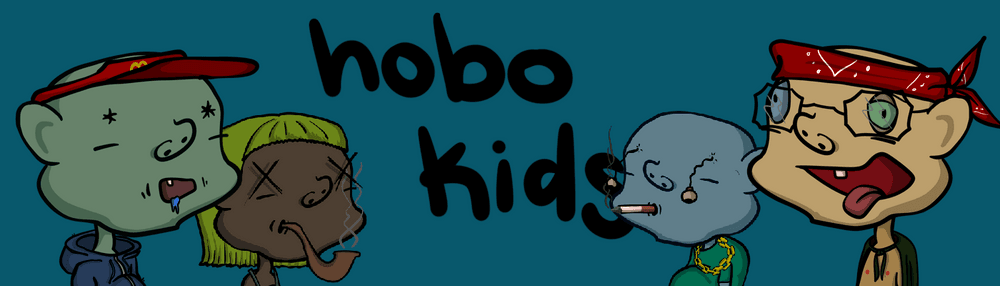 HoboKids