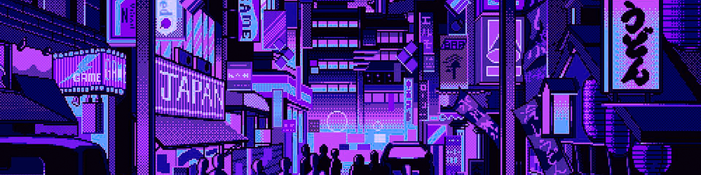 KiwamiX