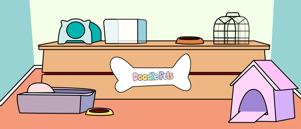 DoodlePets