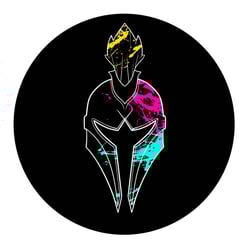 Cyborx