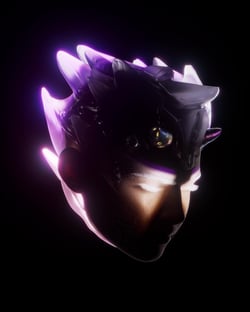 Dark Dreams V3
