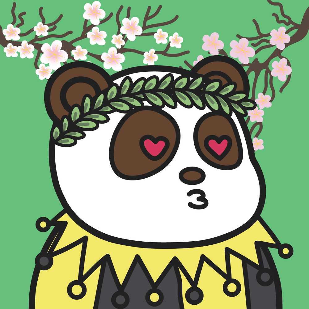 Token Image