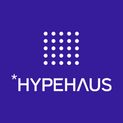 *HYPEHAUS