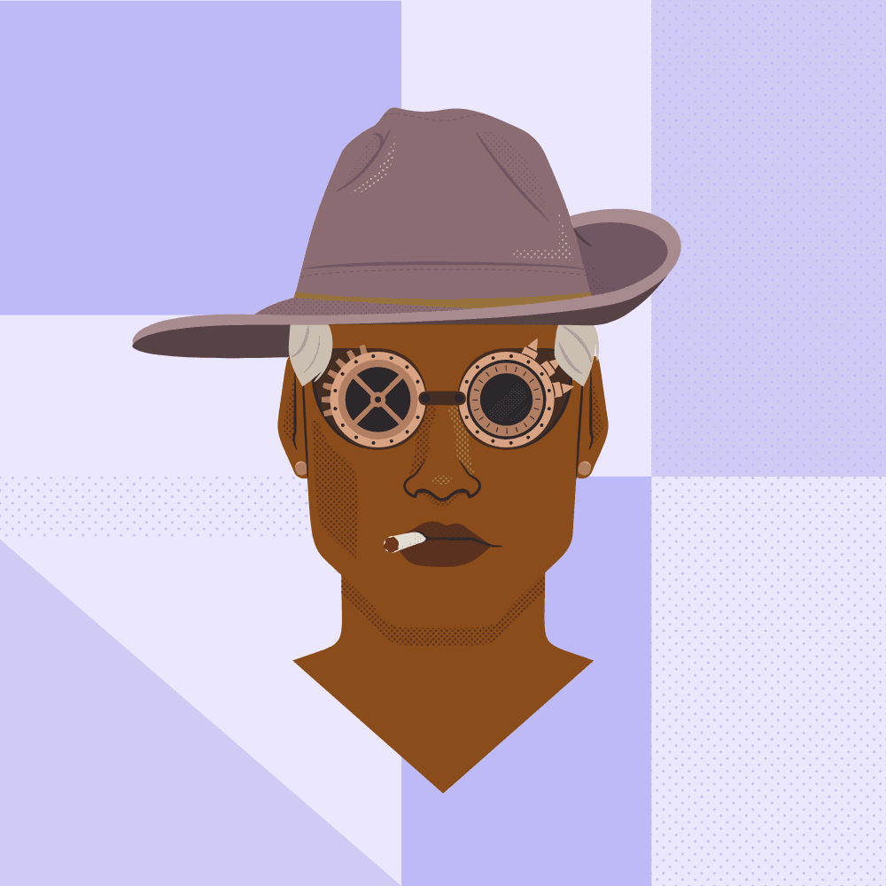 Token Image