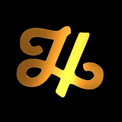 Husl App Now Collection