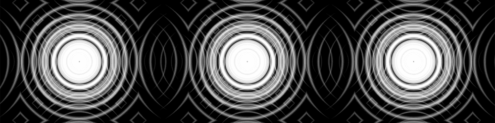 OpArt