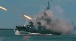 warshiptest