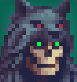 Genuine and undead