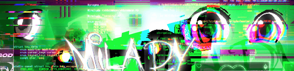Mi1@dy M4k3r