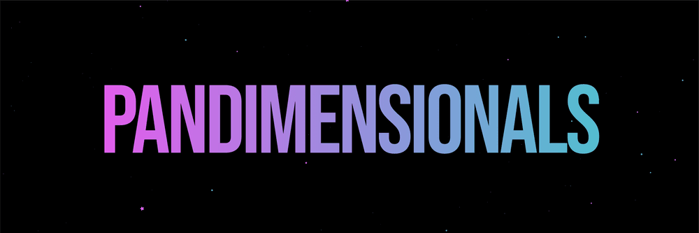 Genesis Pandimensionals