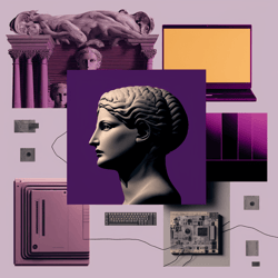 Archaeo Futura Artifacts