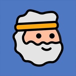 Good Godz MintPass