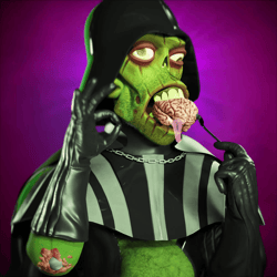 V-Avatars V2